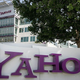 Illustration for article titled Yahoo Back On Top After Purchasing Millions Of 13-Year-Old Girls’ Blogs